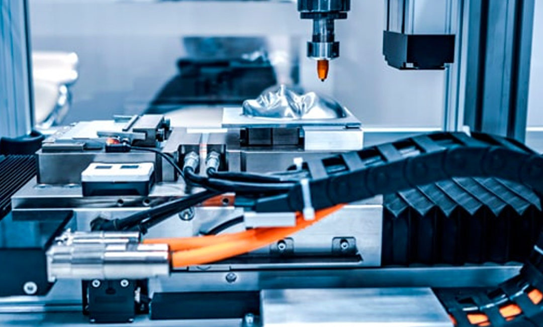 Los nuevos procesos de automatización en el 2022