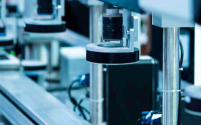 Empresas que están innovando en México
