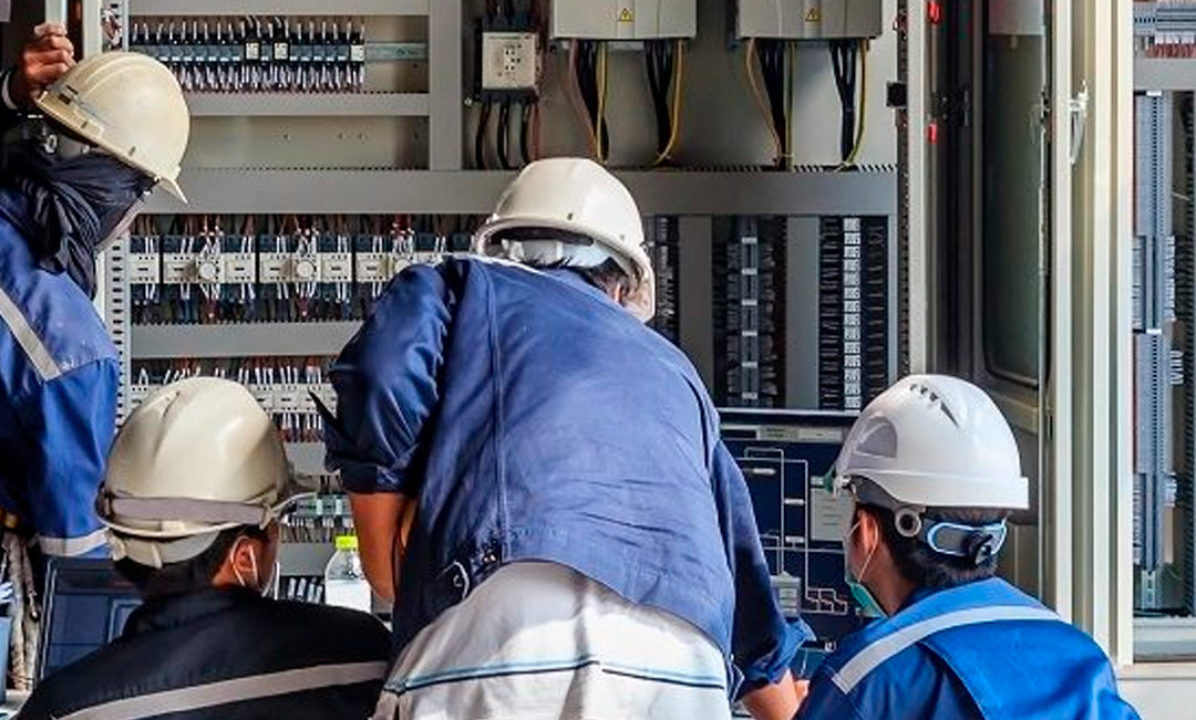 ¿Qué pasa con los nuevos modelos de automatización 2022?